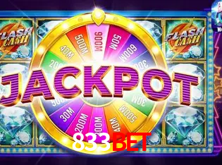 A Revolução dos Aplicativos de Jogos no 833bet