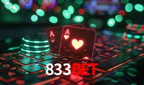 Jogo Aviator 833bet