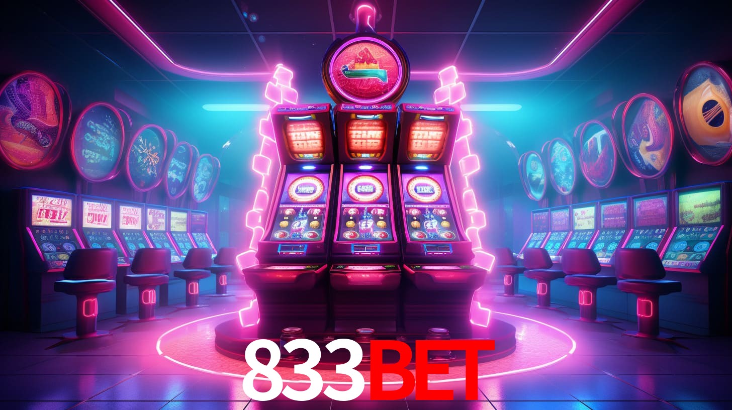 833bet,833bet.com