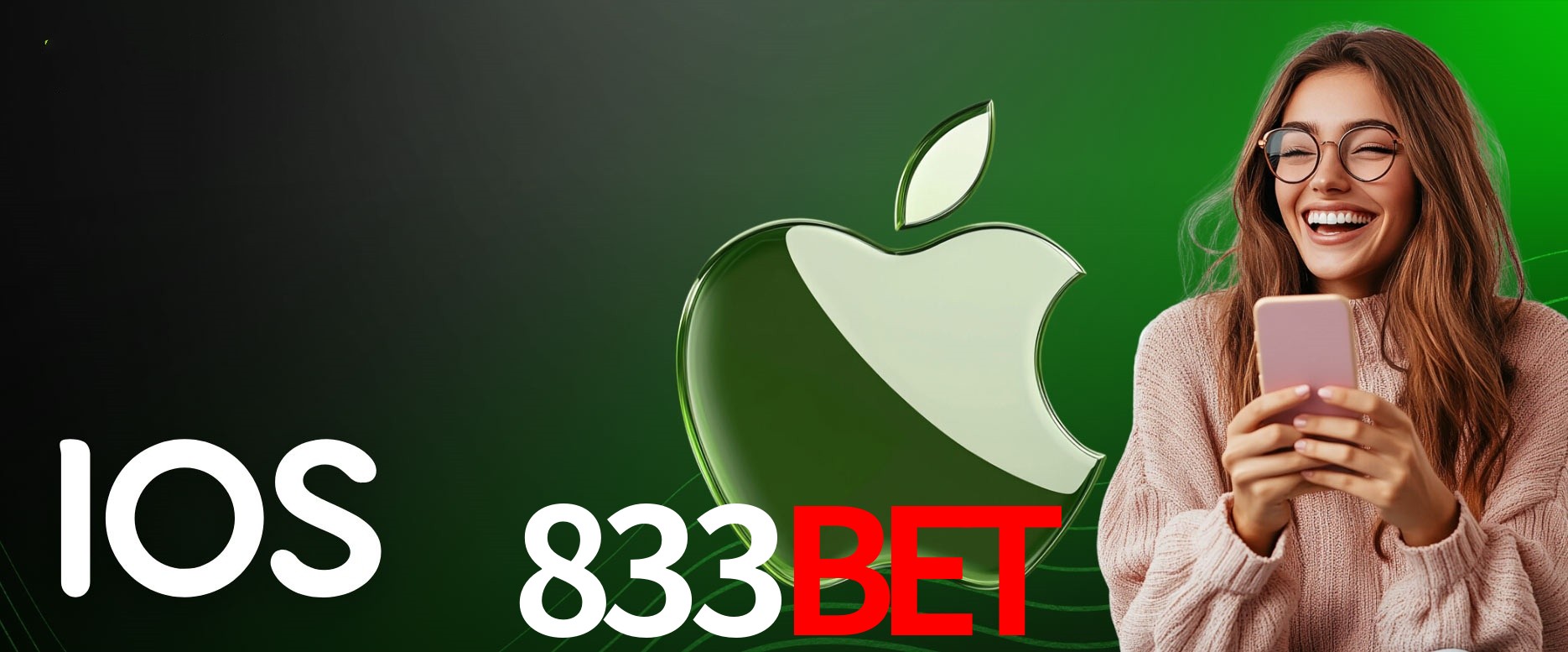 Security Systems 833bet