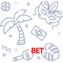 Inovações de Jogos na 833bet: O Futuro das Experiências Interativas