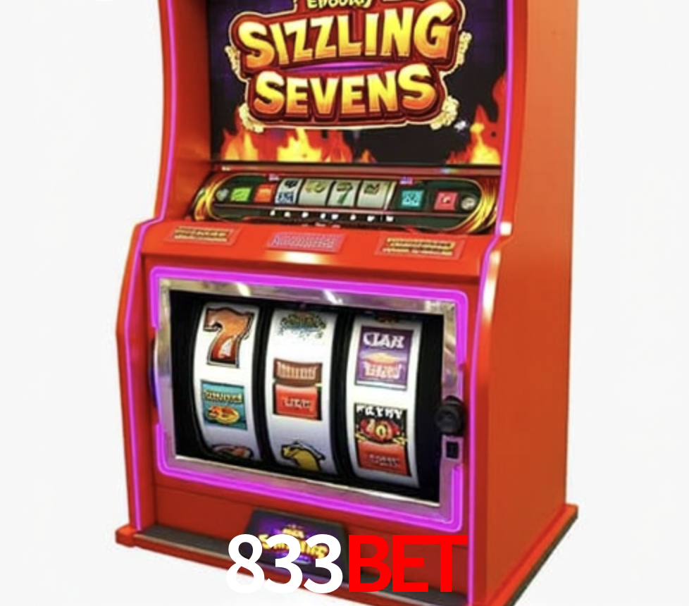 Platform Technology 833bet