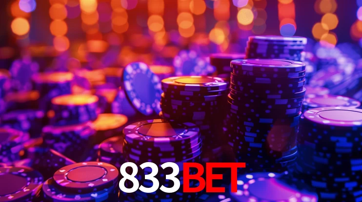 833bet,833bet.com