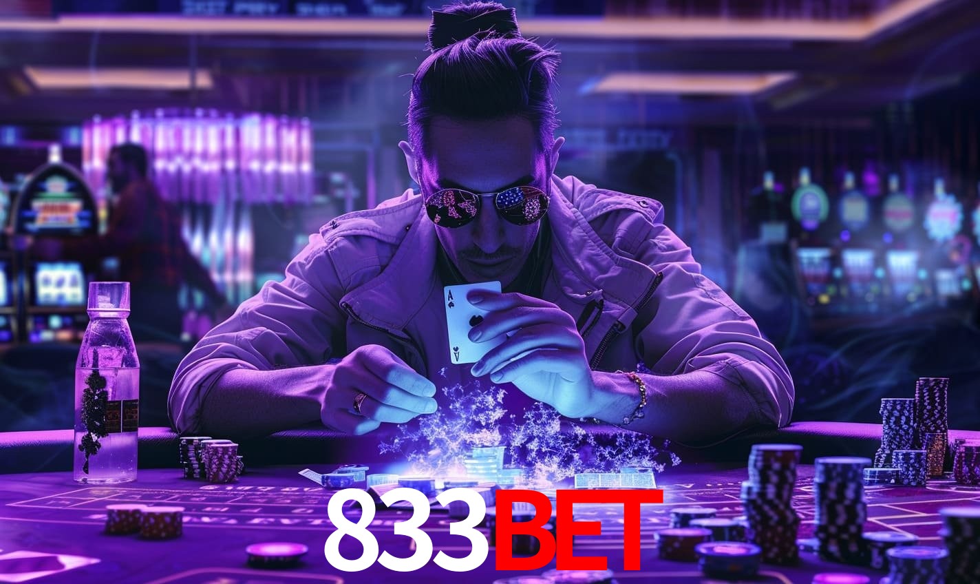 Crash Games Statistics 833bet