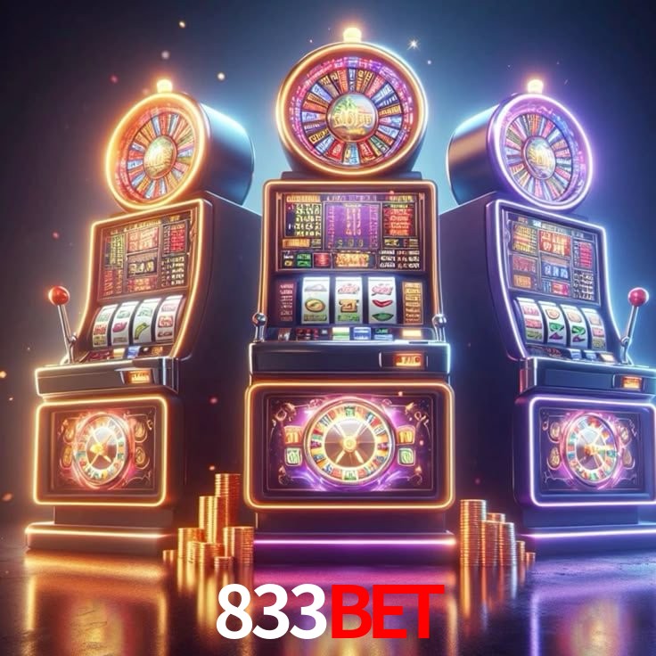 833bet login