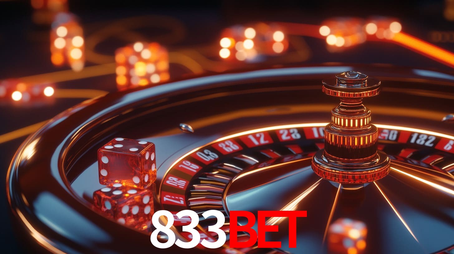 833bet: Jogue Crash e Experimente Alta Recompensa Instantânea
