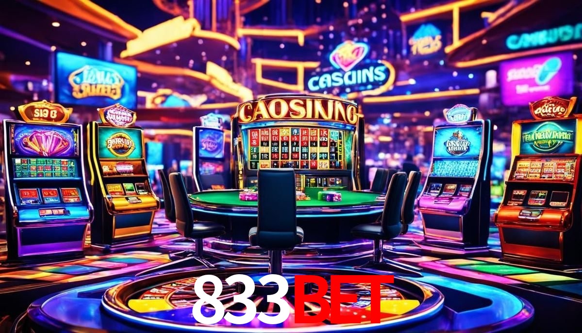 Estratégias Crash Games 833bet