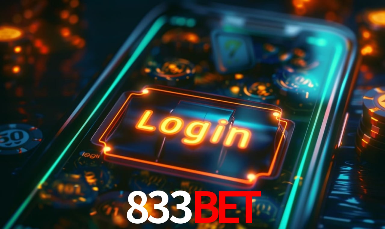 Sports Statistics 833bet