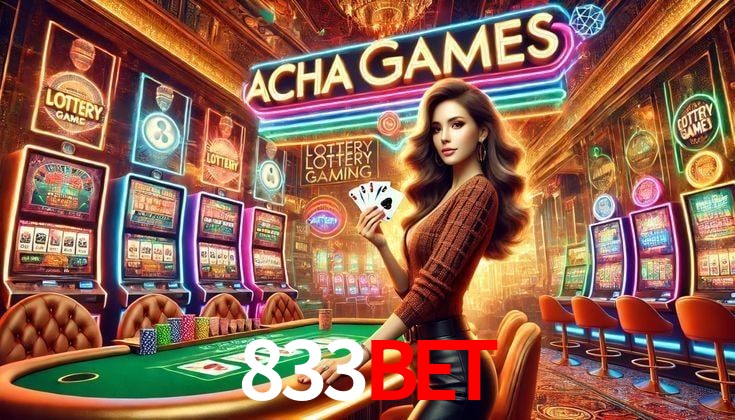Tennis Betting 833bet