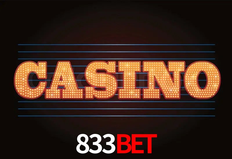 Jogo Spaceman 833bet