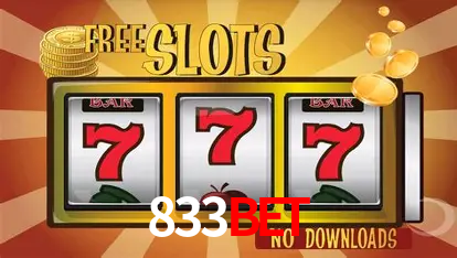 Descubra a Essência do 833bet: Nossa História e Compromissos