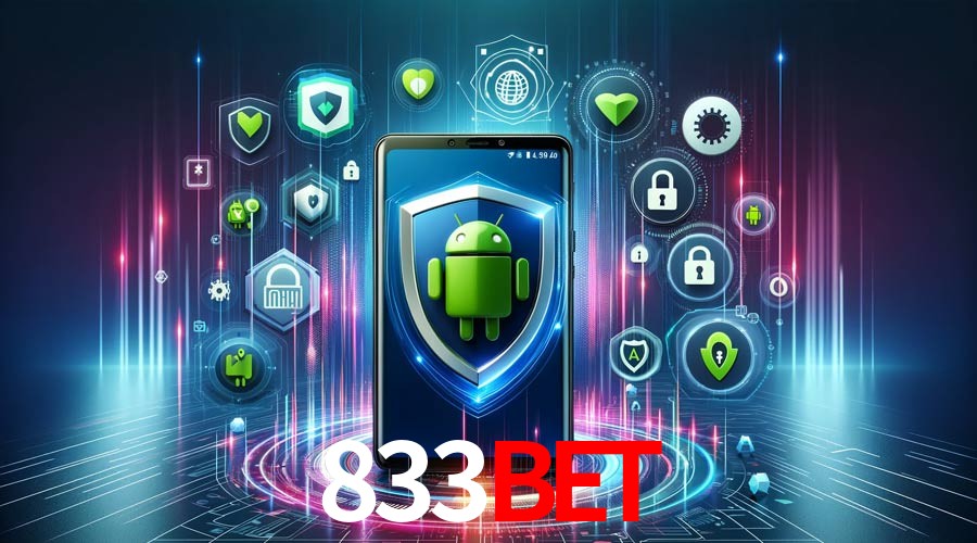 Games Directory 833bet