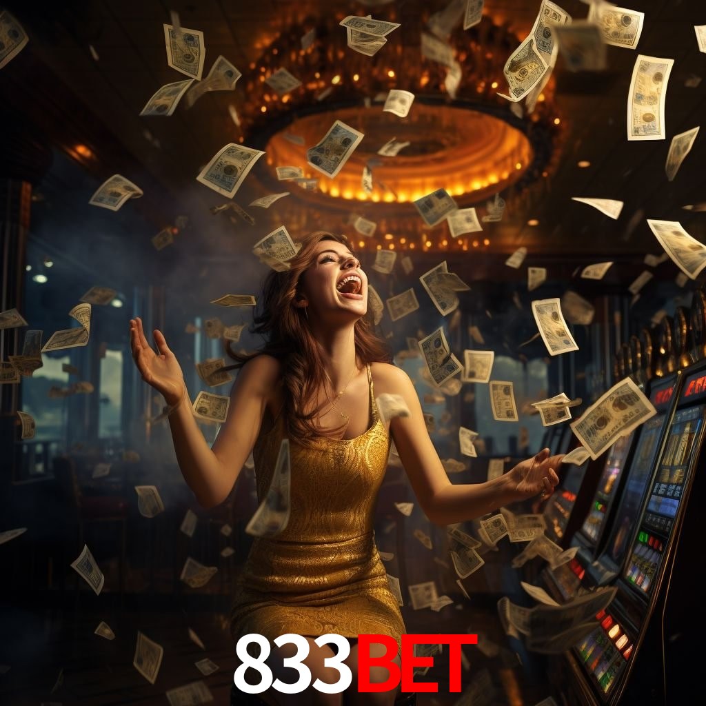 Crash Games Strategies 833bet