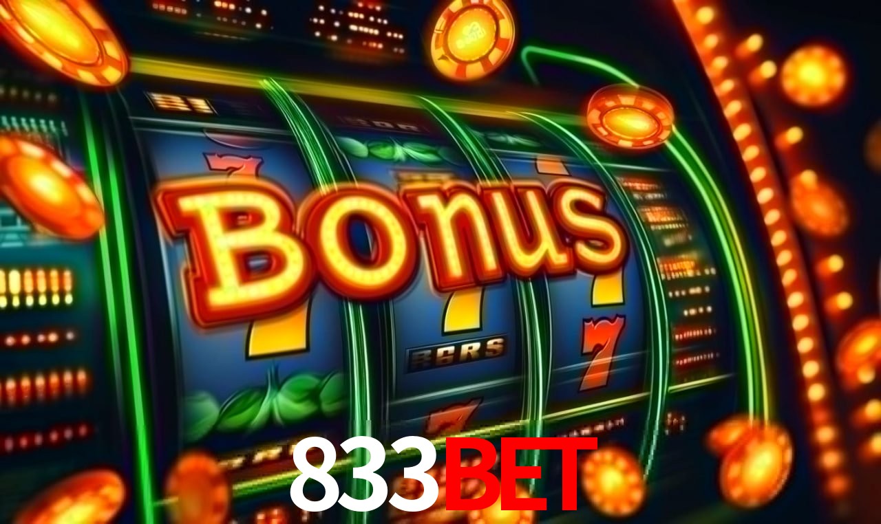 Spaceman Game 833bet