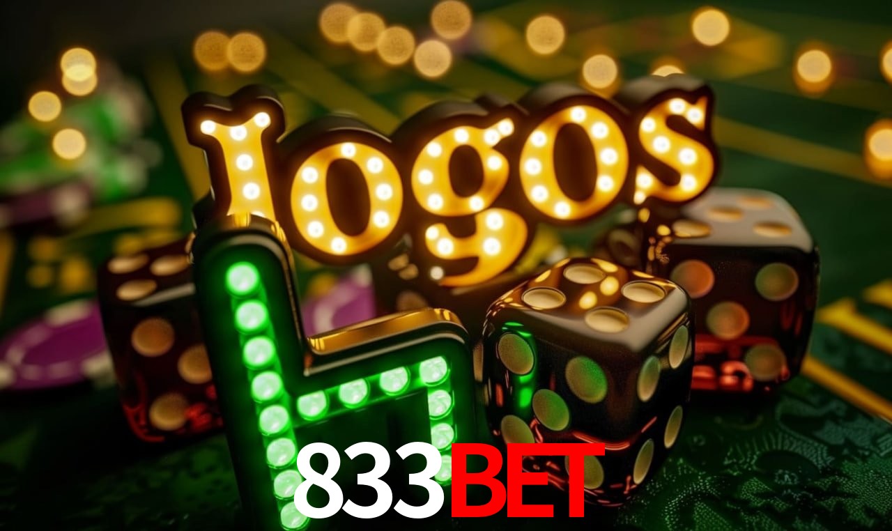 Apostas de Basquete 833bet