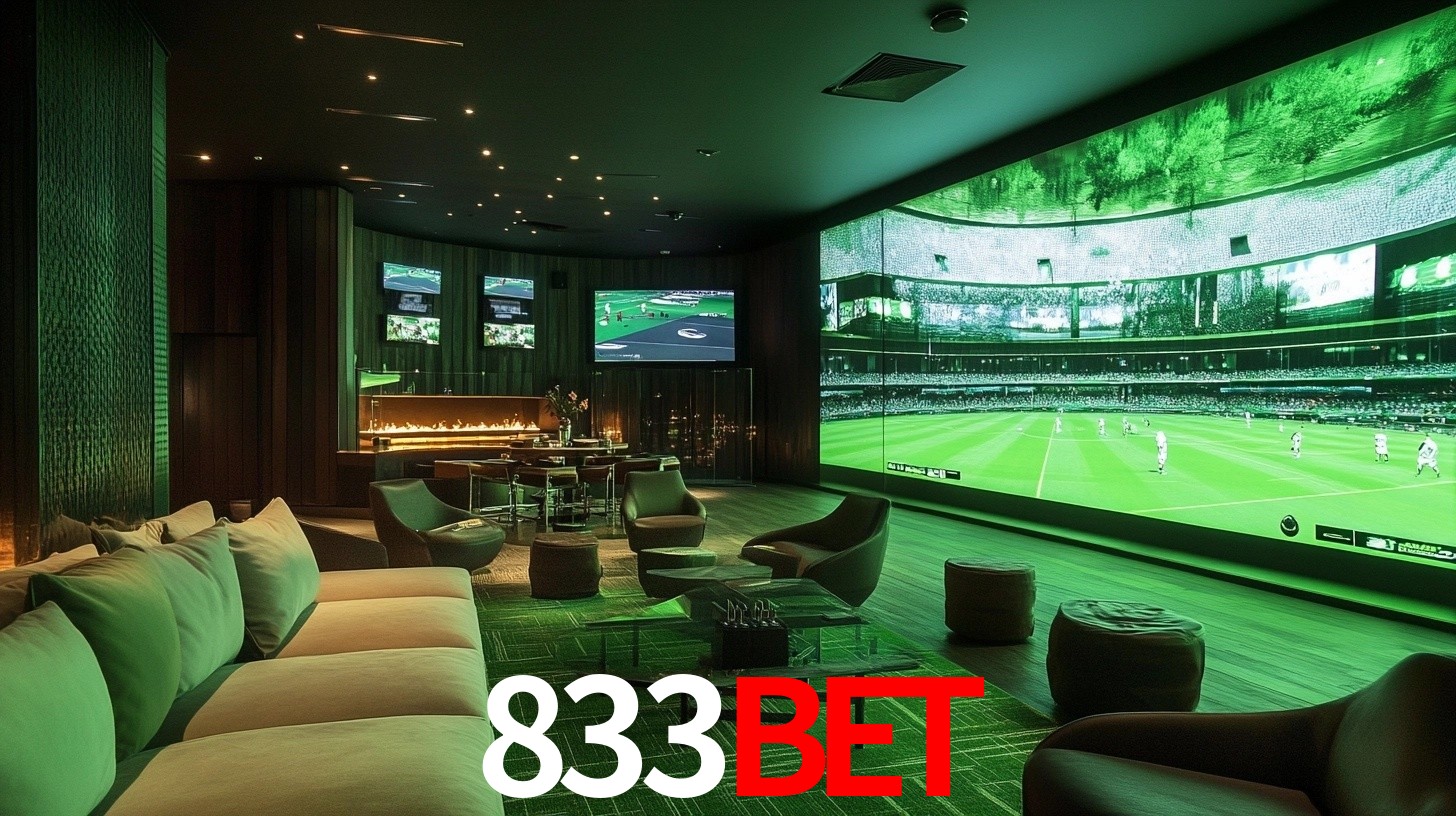 833bet.com
