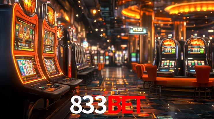 Instant EasyPaisa 833bet